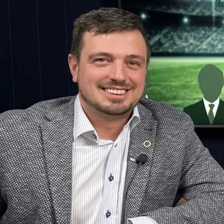 Skyboxy v novém Ďolíčku. Šéf Bohemians odkrývá plány klokanů