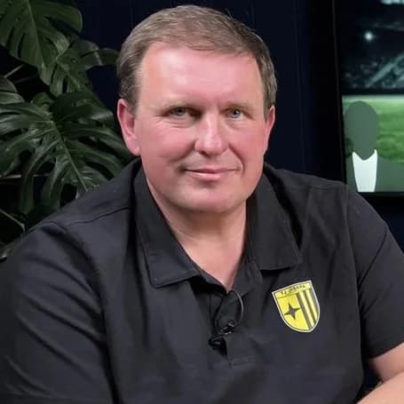 Máme Roteiro! Slavná hláška z Okresního přeboru Vratislavice nestraší