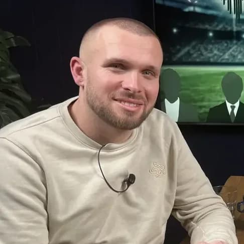 Jiří Sodoma: Sedm hráčů vyhodili SMSkou