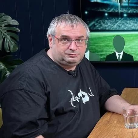 Mádl o korupční kauze. Byla otázka času, až to vypukne. Prohnilost je dlouhodobá