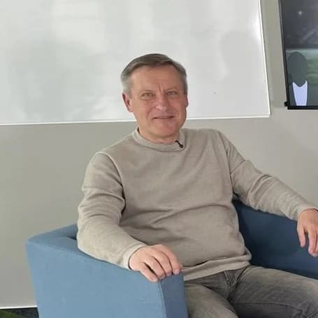 Umíráček fotbalu v Českých Budějovicích. Kotrba prozradil, co dělá majitelka