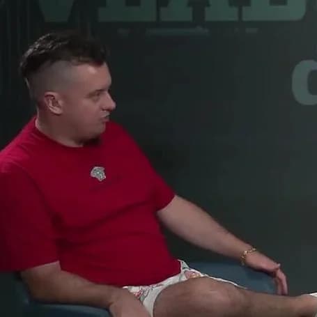Kdy naposledy hodil mobilem a myslí to s první ligou vážně? Přemysl Kubáň, majitel FK Viagem Ústí nad Labem, hostem další epizody podcastu Vládci fotbalu