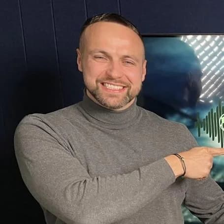 Starka: Táta je pořád capo di tutti capi