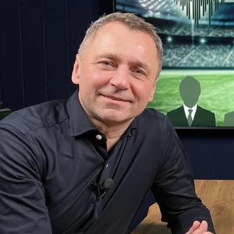 Musím kluky miliardáře krotit, říká Ivo Ulich