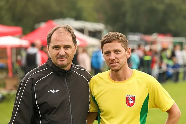 Aleš Meloun