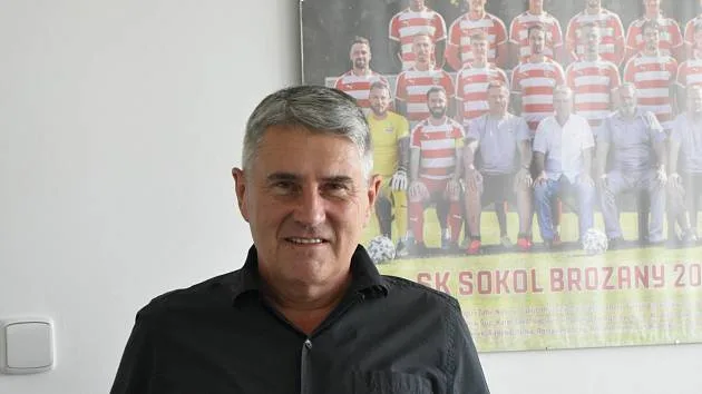 Antonín Kühn
