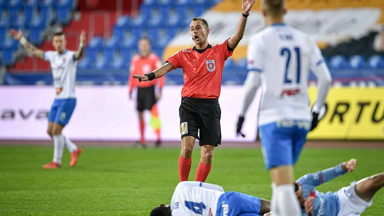 Dalibor Černý