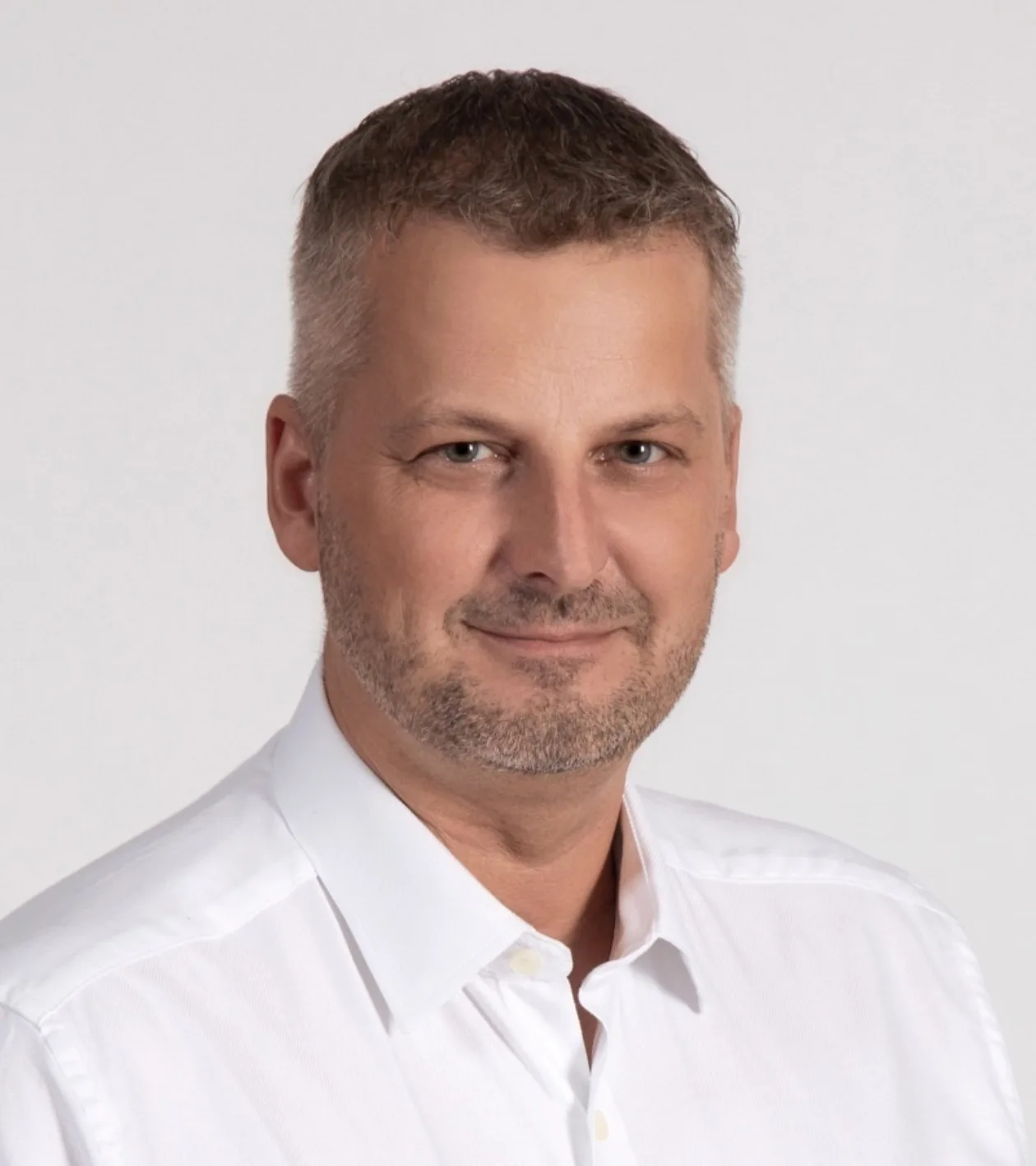 Daniel Vitonský