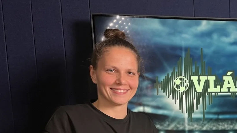 Diana Bartovičová