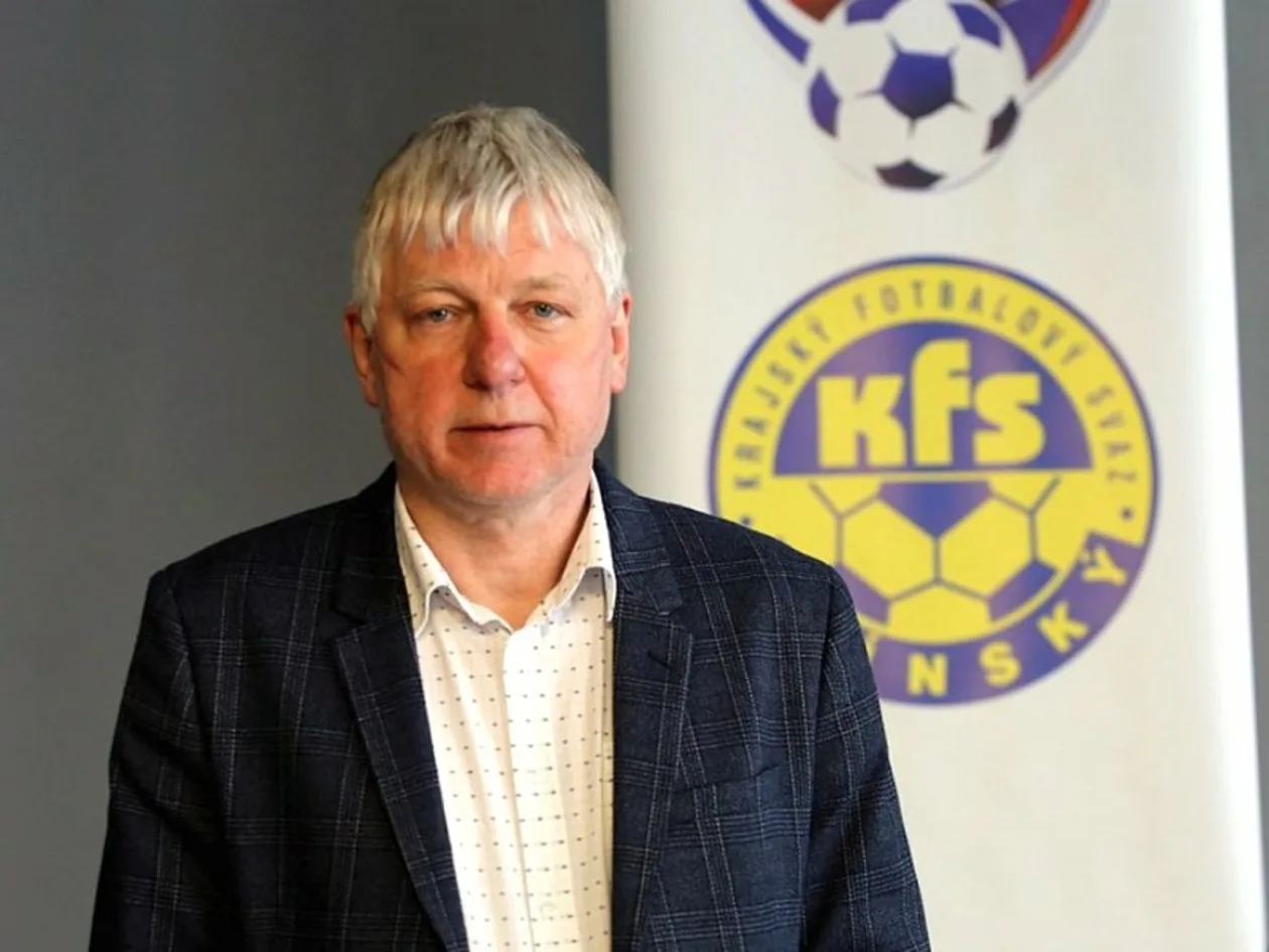 František Hubáček