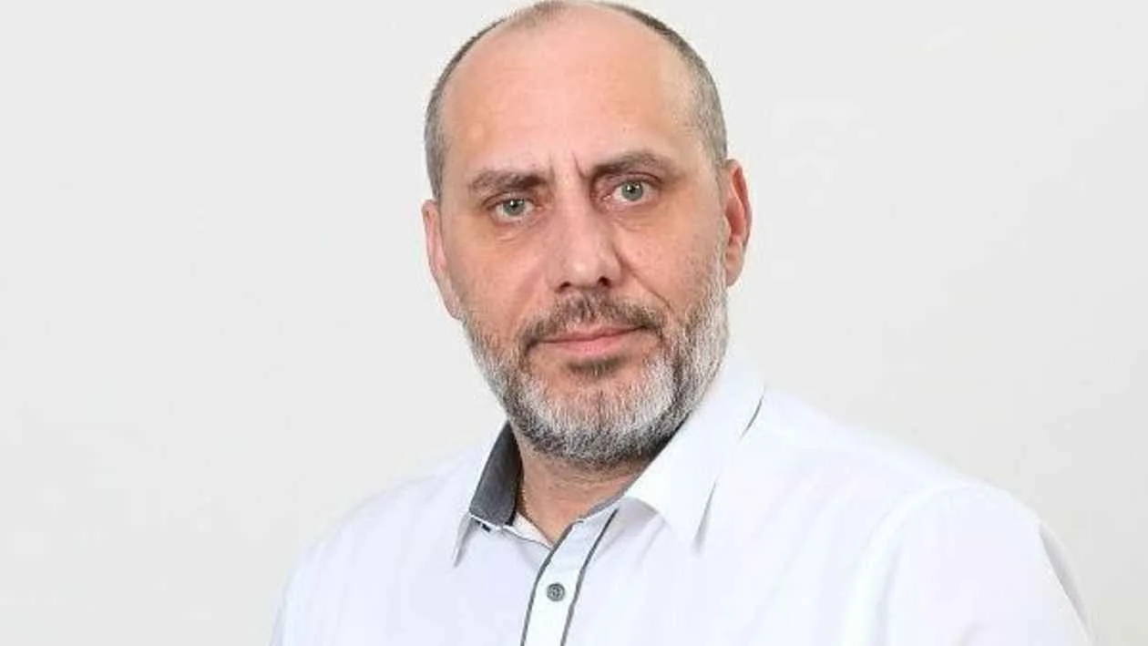 František Jura