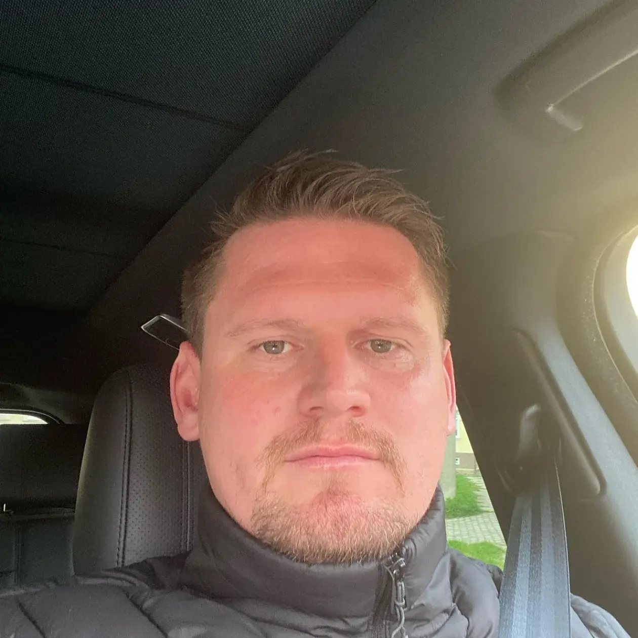 Jakub Rezek