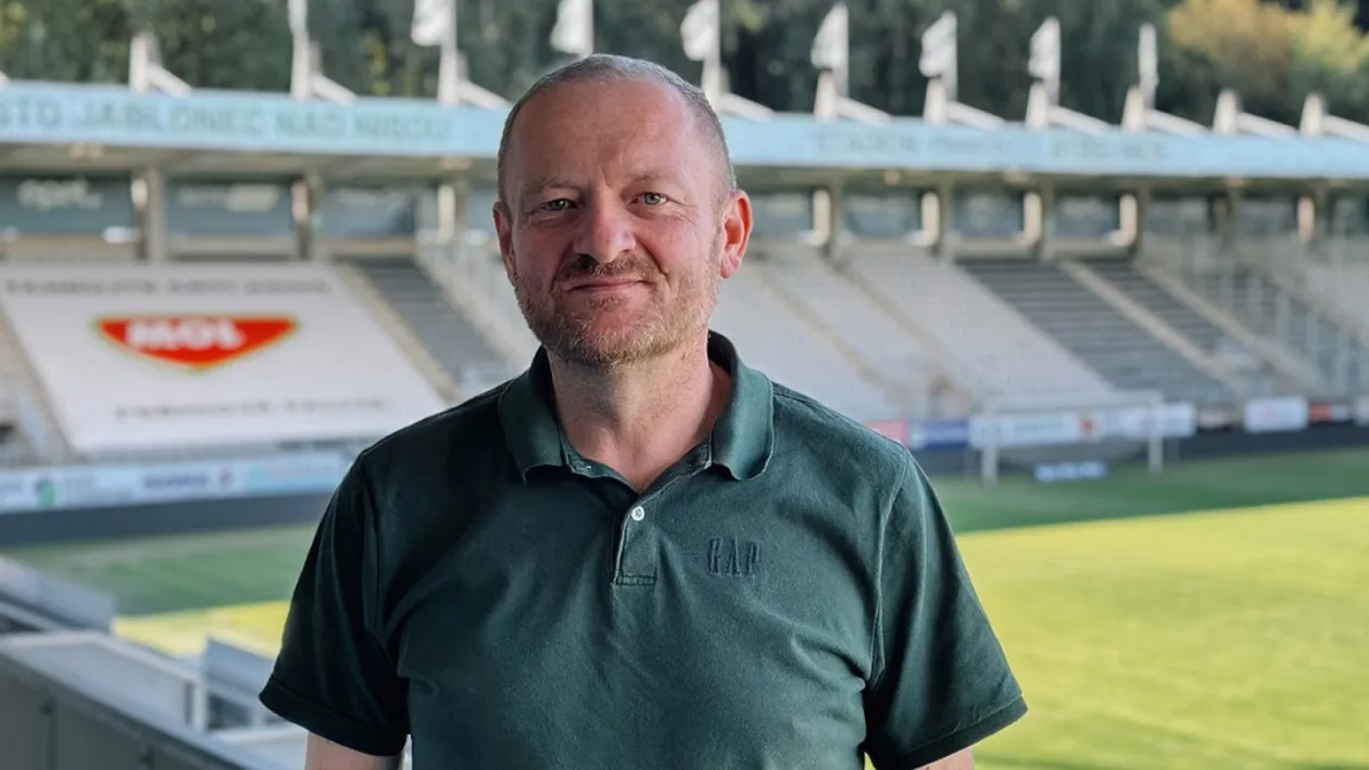 Jakub Střeštík