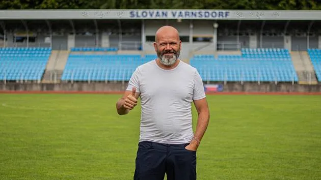 Jan Plachý