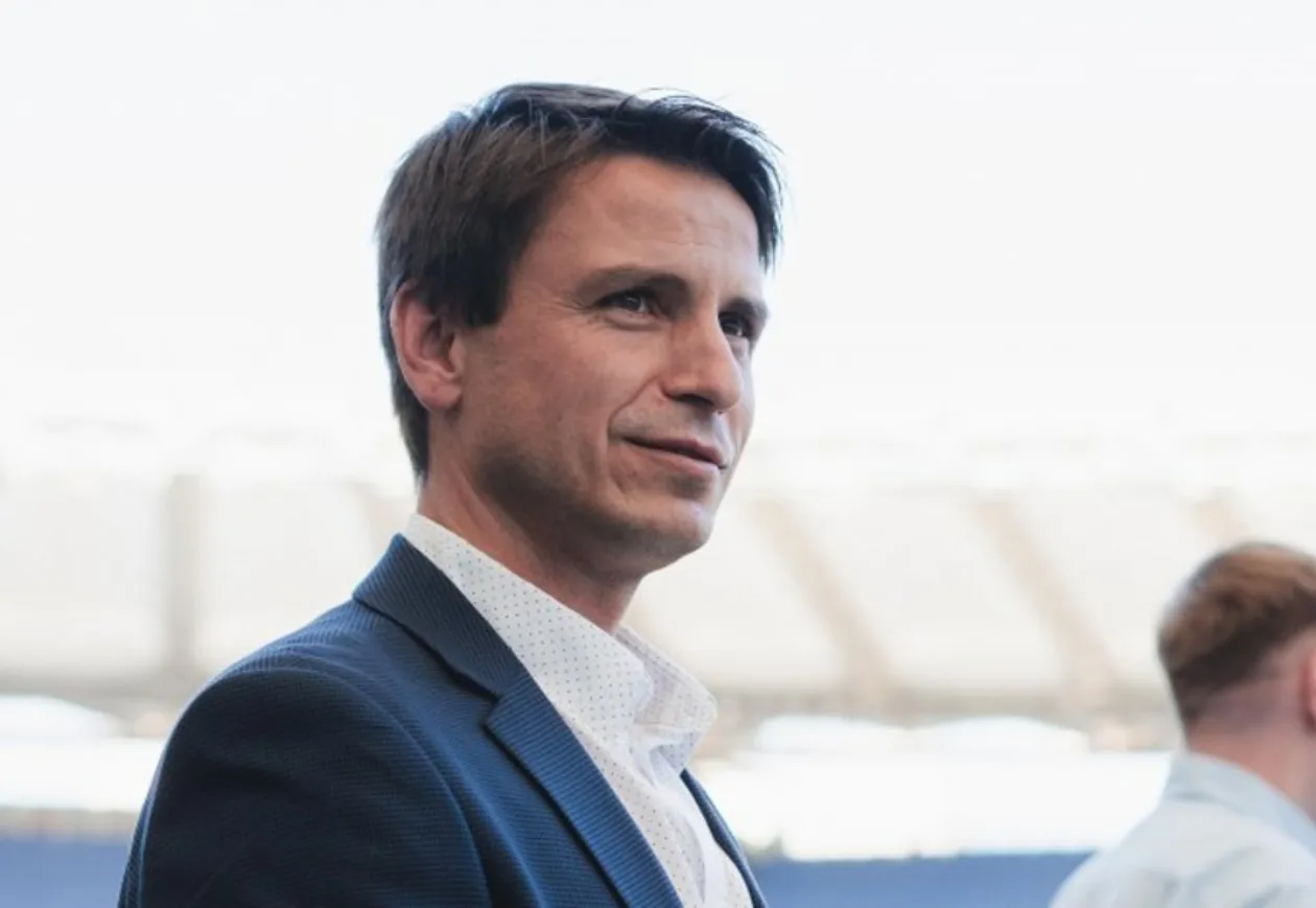 Jan Skýpala