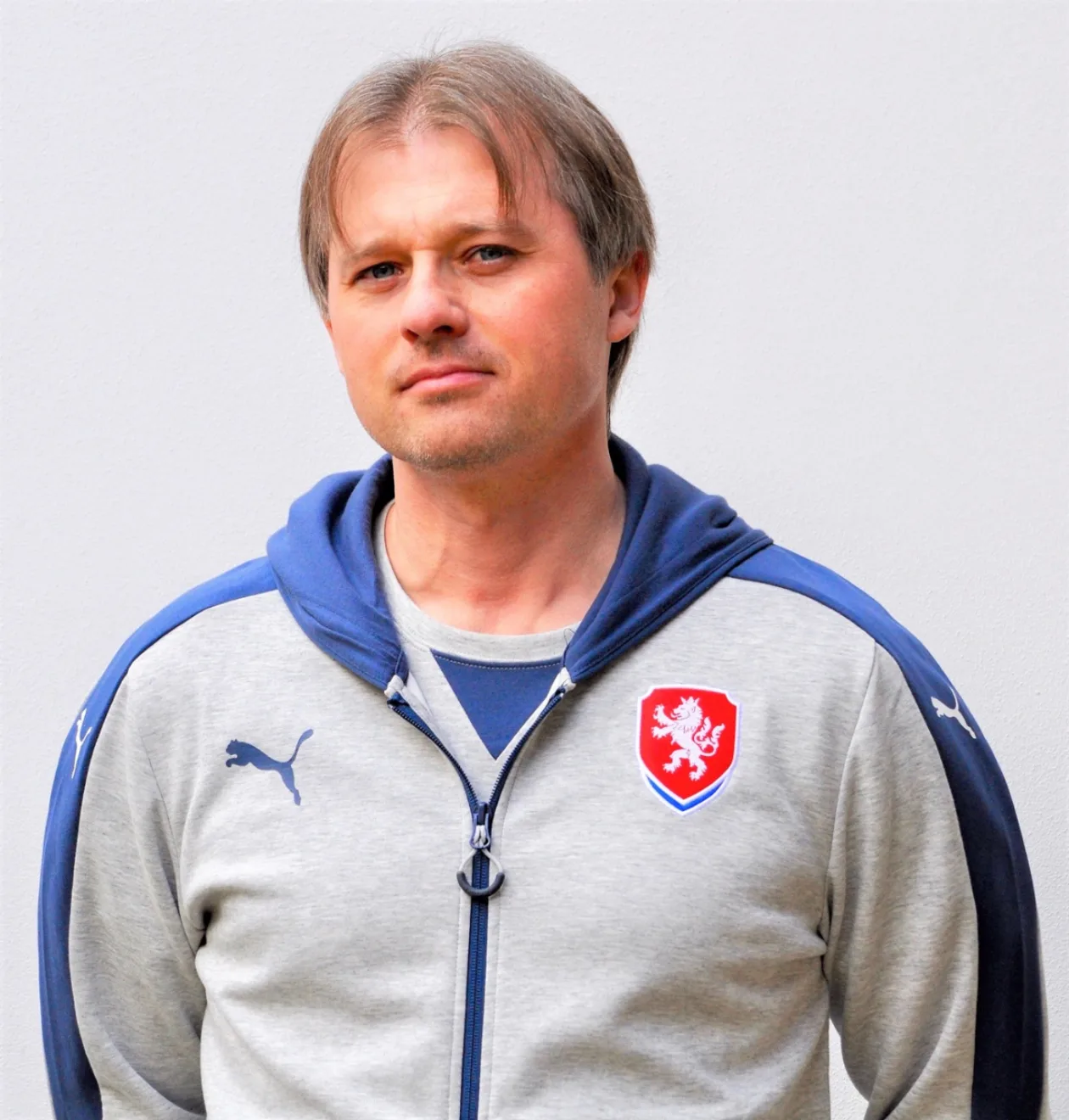 Jindřich Novotný