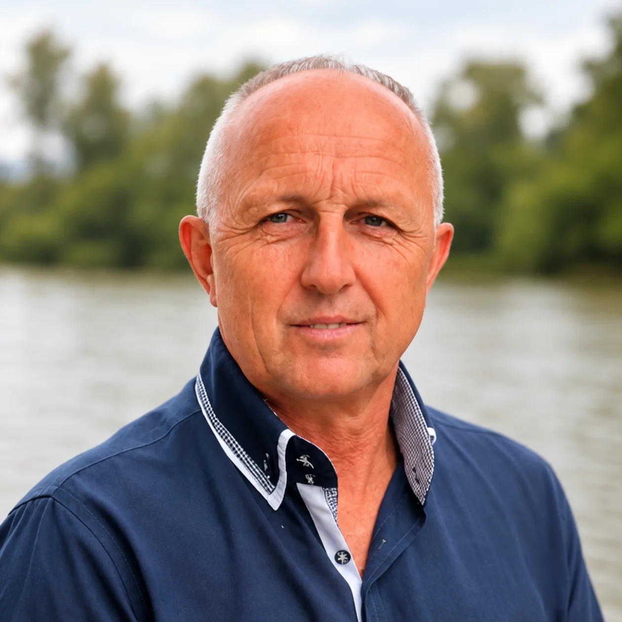 Jiří Bičiště