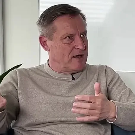 Jiří Kotrba