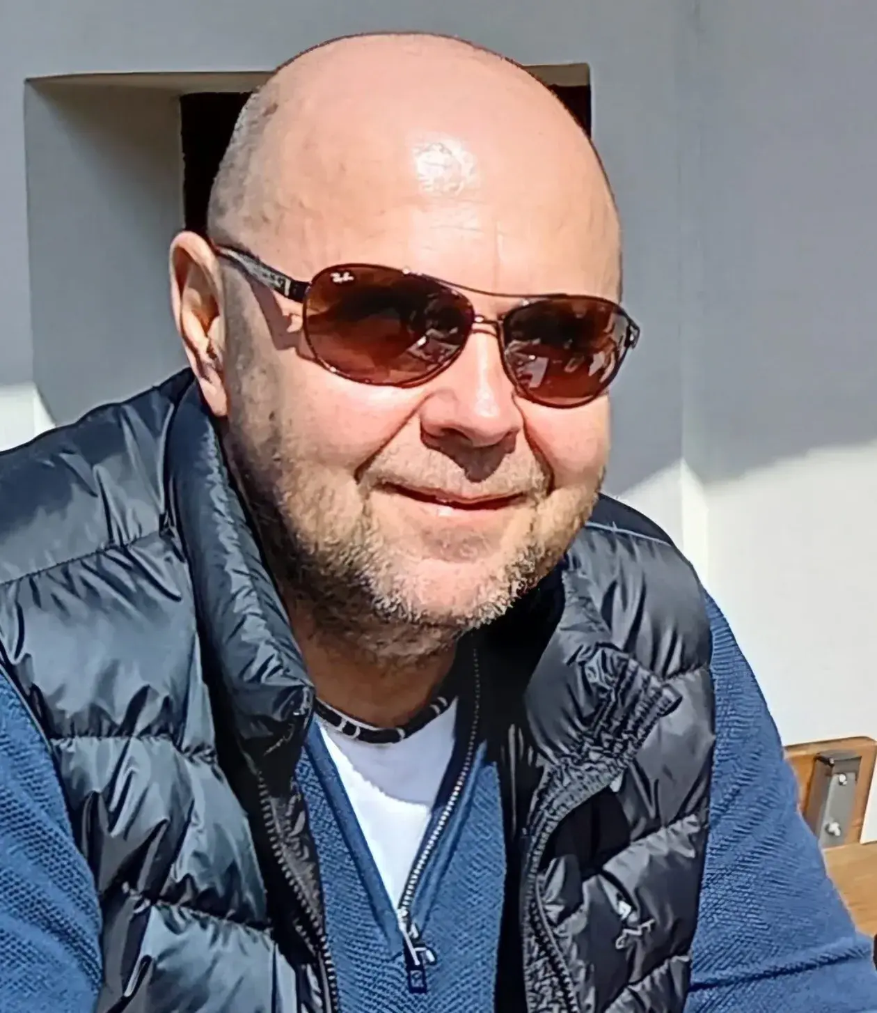 Jiří Vytopil