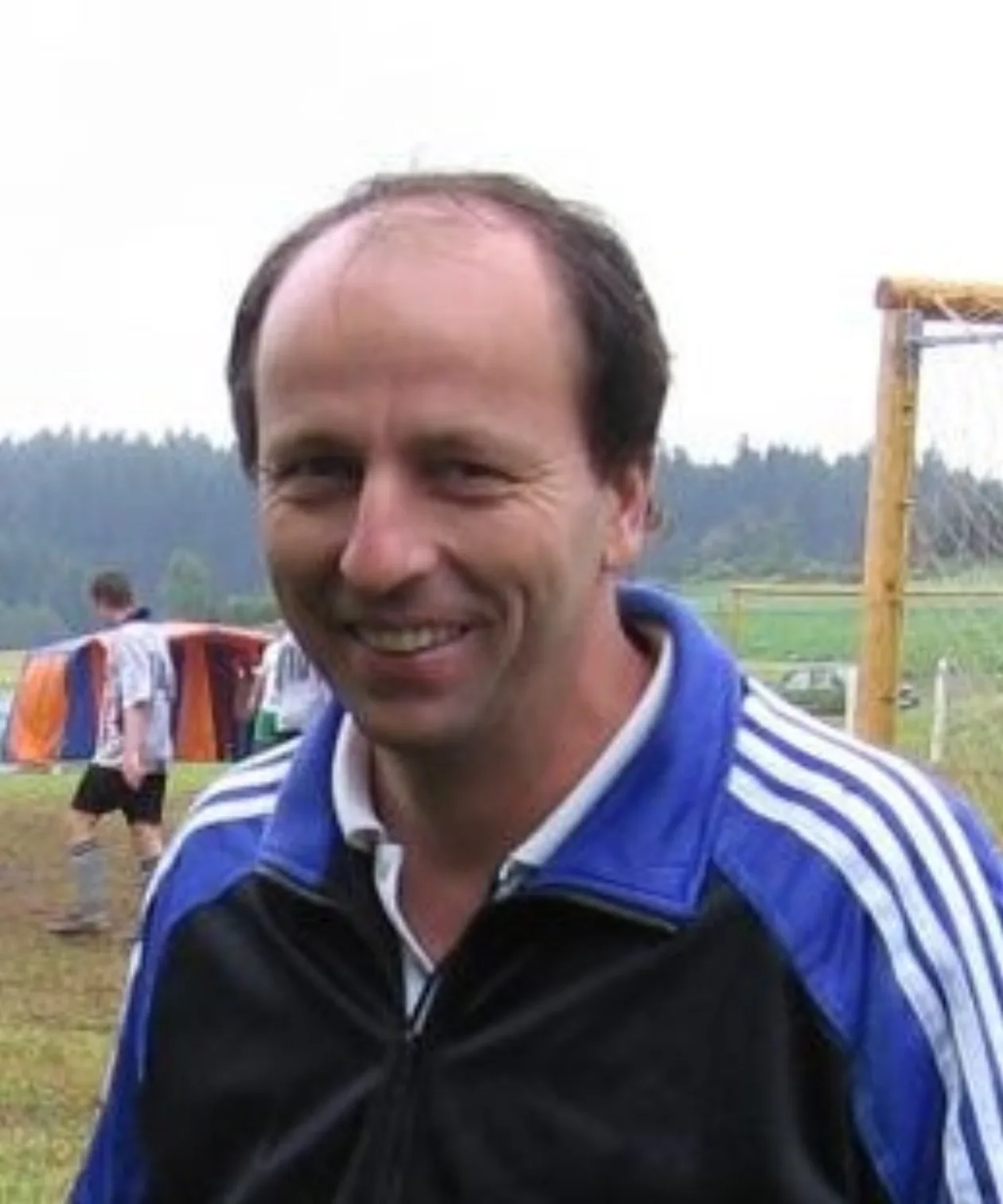 Josef Bajer