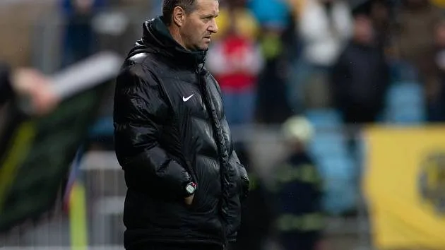 Josef Csaplár