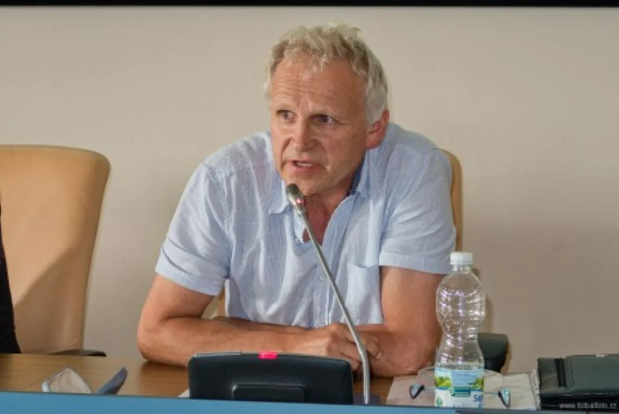 Josef Koňák