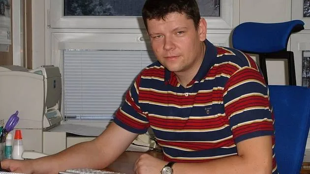 Josef Zitko