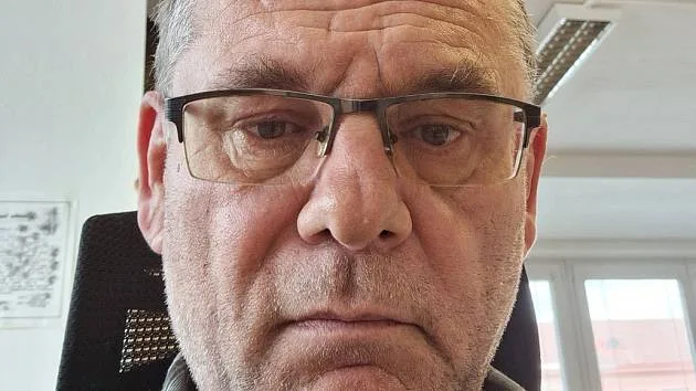 Ludvík Jüthner