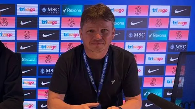 Kamil Furik