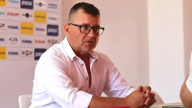 Karel Heinz