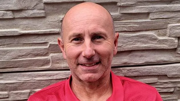 Karel Nehasil