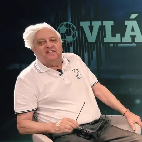 Karol Dobiáš