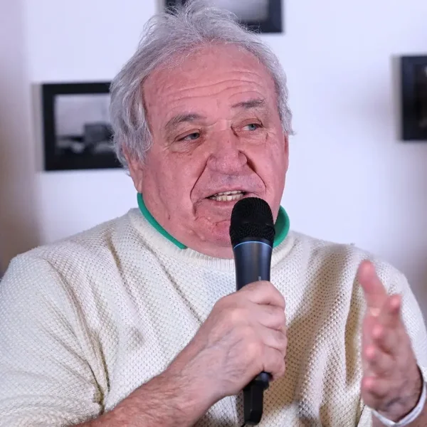 Ladislav Vízek