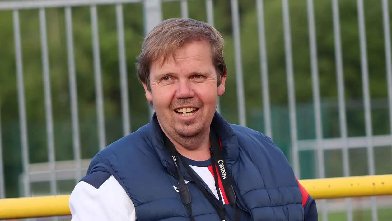 Libor Granec