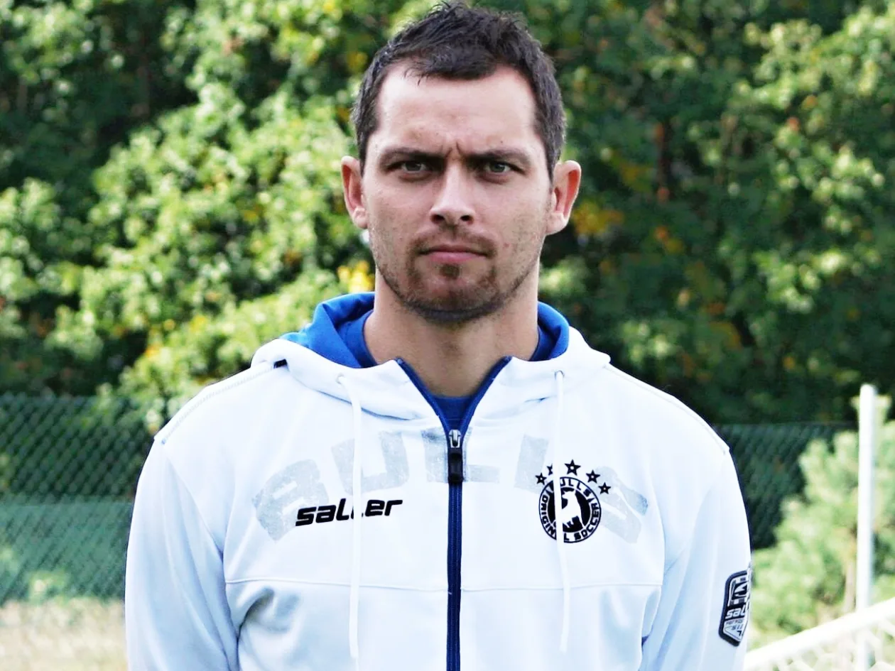 Libor Šíma
