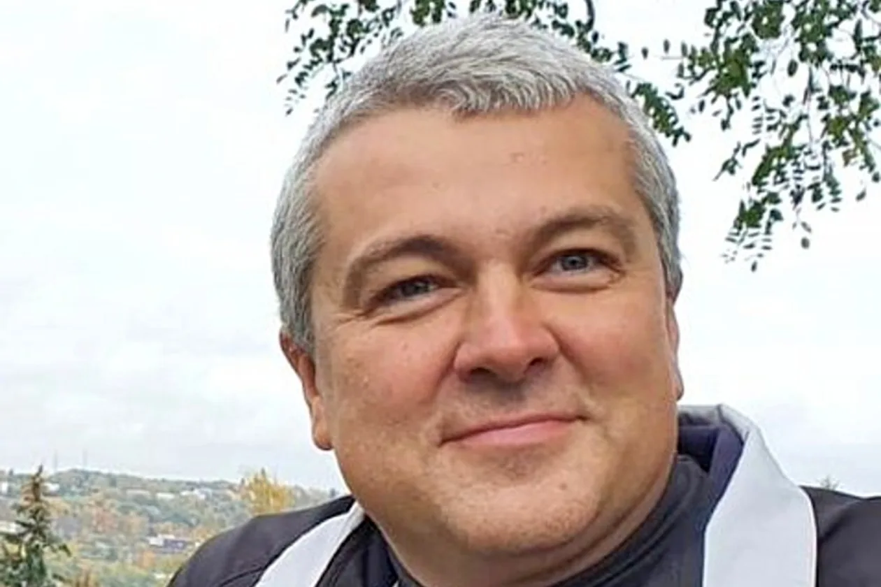 Libor Zeman