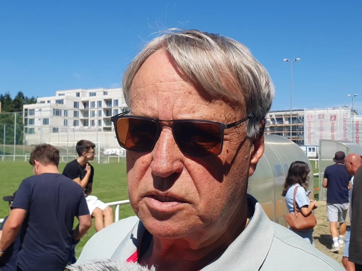 Lubomír Skála