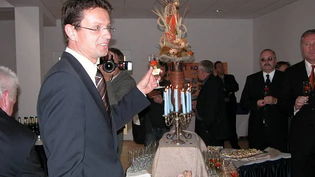 Luděk Kostka
