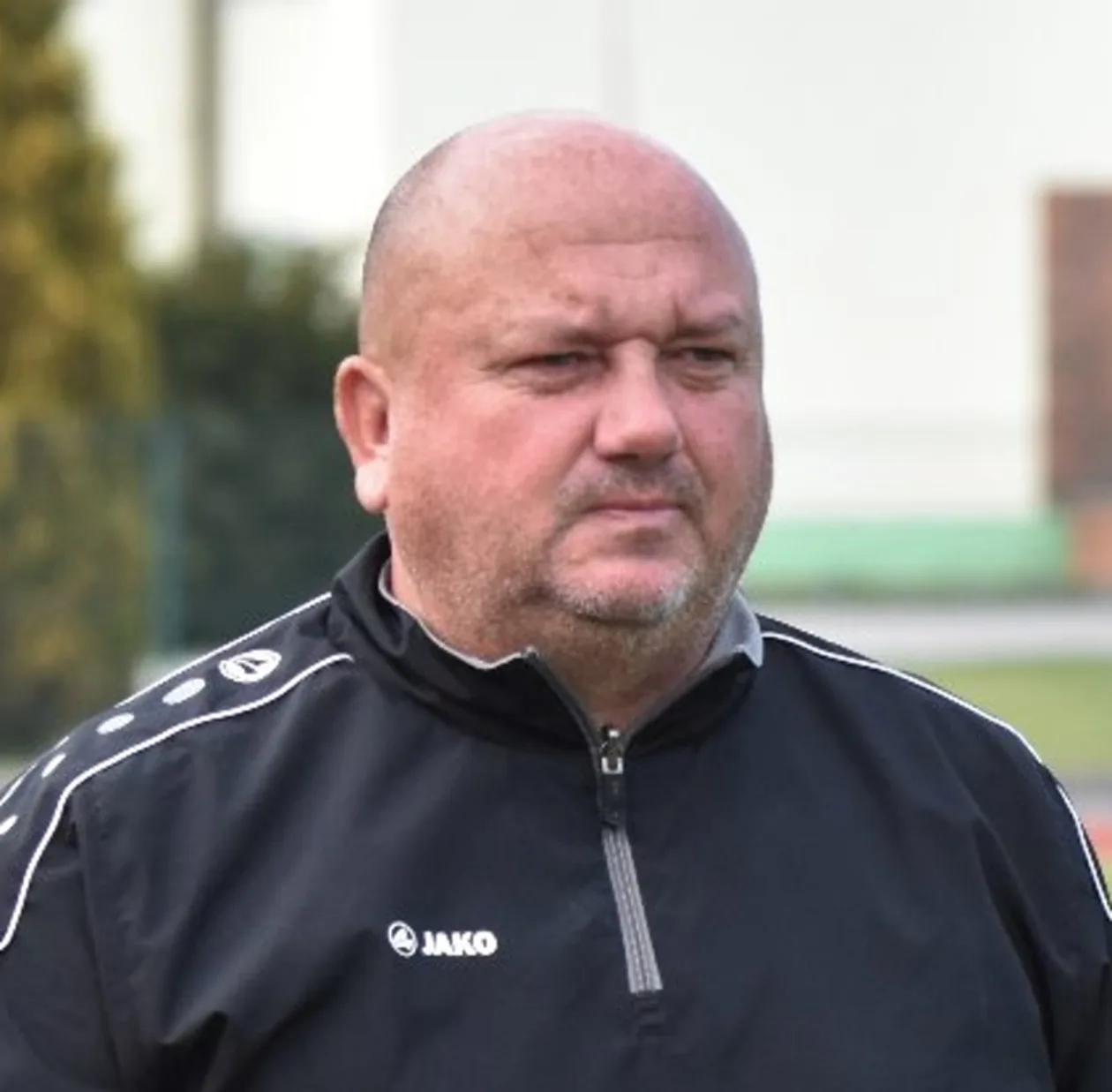 Marek Černoch