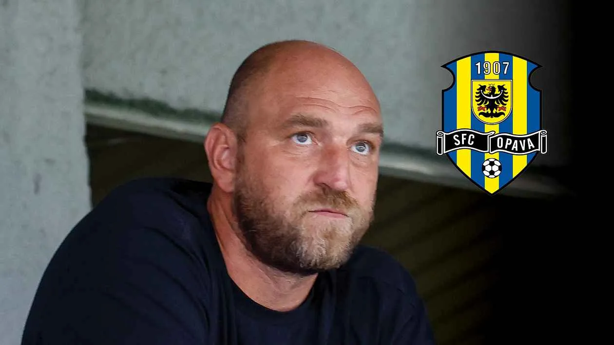 Martin Latka
