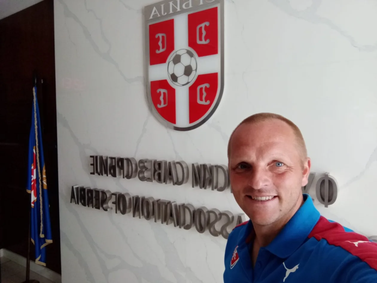 Matěj Lačný