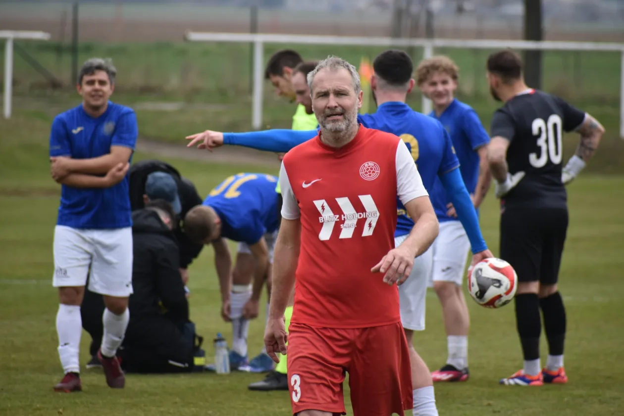 Michal Obrtlík