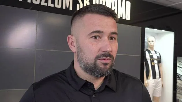 Michal Rakovan