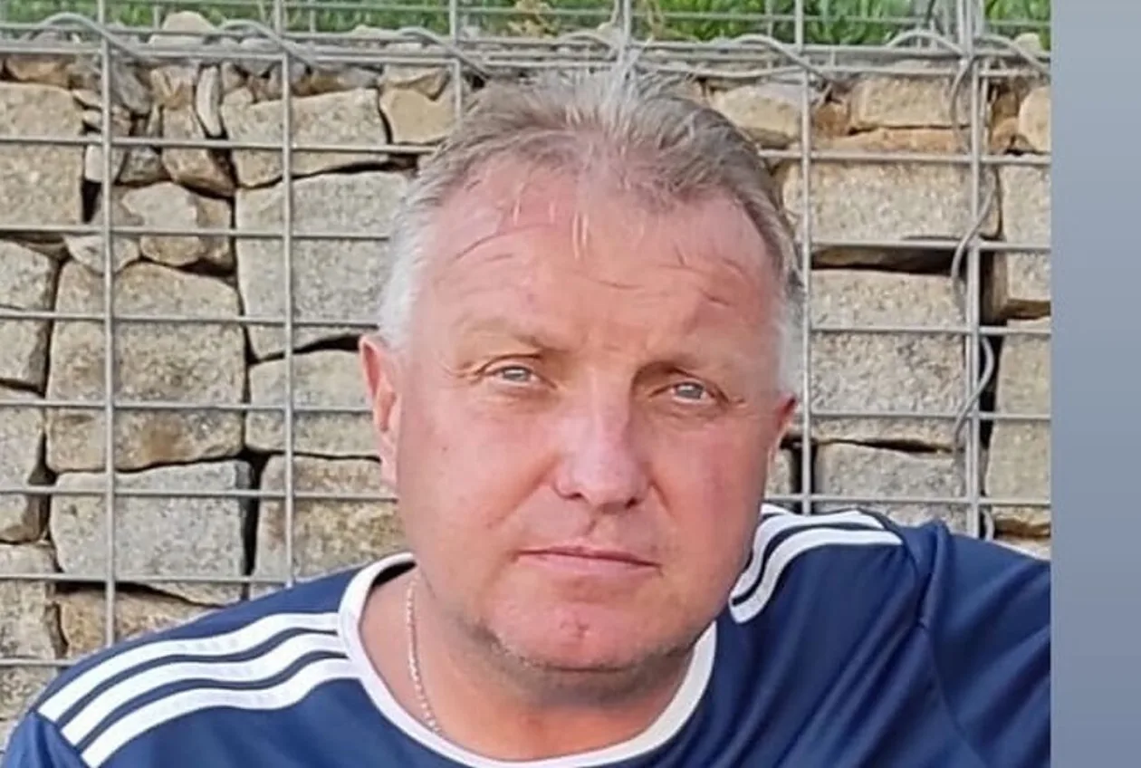 Milan Reich