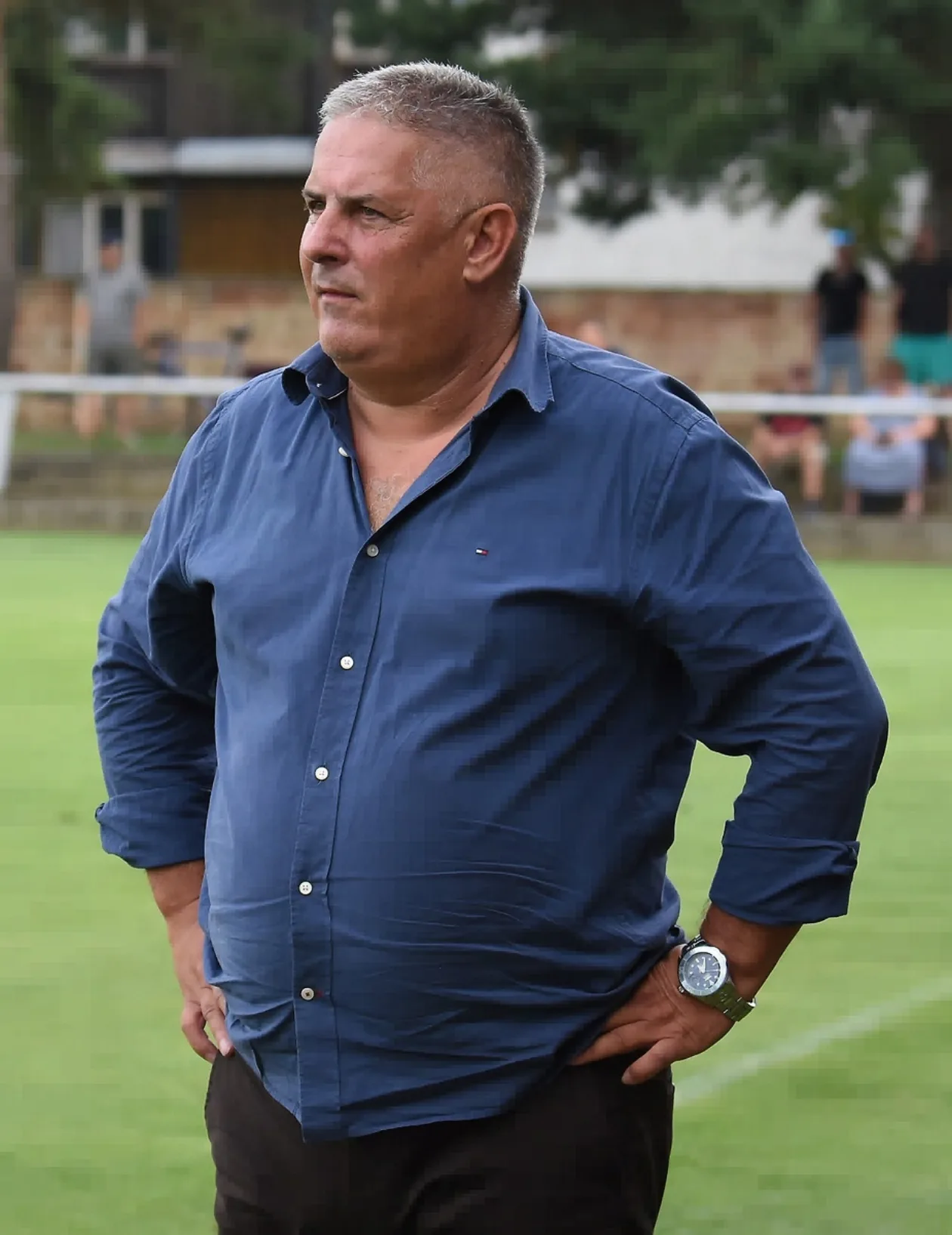 Milan Valachovič