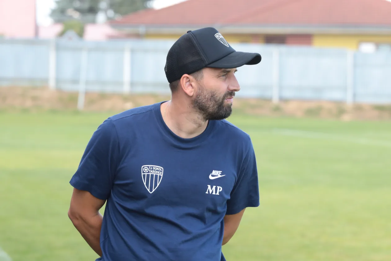 Miroslav Paul