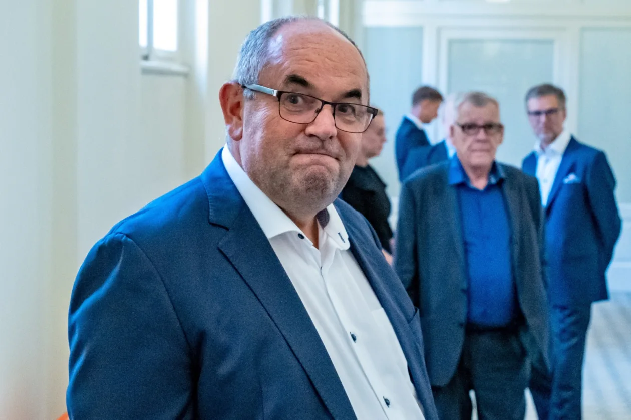 Miroslav Pelta