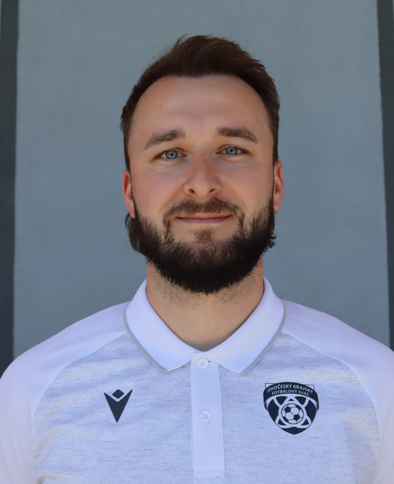 Ondřej Babka