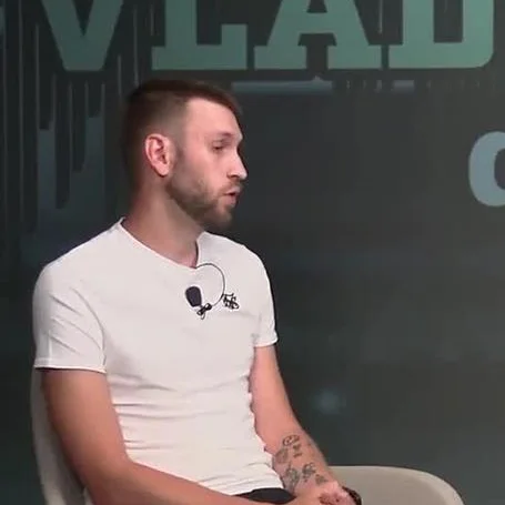 Ondřej Sodoma