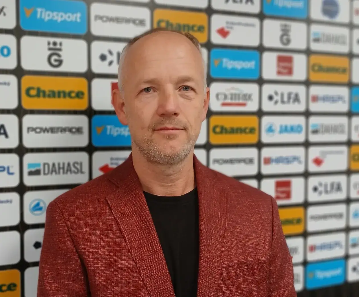 Ondřej Tomek